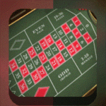 پاسخ به سوالات رایج درباره پوکر باکارات و نقش آن در سایت‌های شرط بندی ایرانی