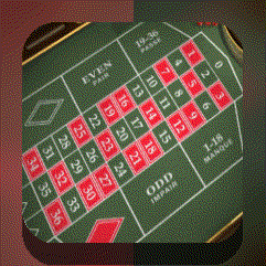 پاسخ به سوالات رایج درباره پوکر باکارات و نقش آن در سایت‌های شرط بندی ایرانی