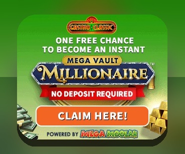 کشف راز بونوس بدون باخت در سایت شرط بندی: آیا واقعاً ممکن است؟