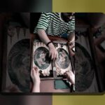 راهنمای کامل بازی تخته نرد بازی تخته نرد: هر چیزی که باید درباره این بازی محبوب بدانید