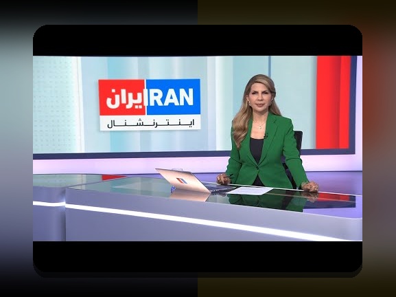 درک اخبار جدید جنگ ایران: چه چیزی باید در مورد تحولات اخیر بدانید؟