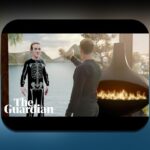 درآمدزایی متاورس واقعی: راهنمای جامع برای تازه‌کاران ایرانی