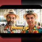 تحلیل ویدیو برای تاکتیک؛ چگونه با بررسی دقیق ویدیوها تاکتیکهای روزمرهمان را بهبود دهیم؟